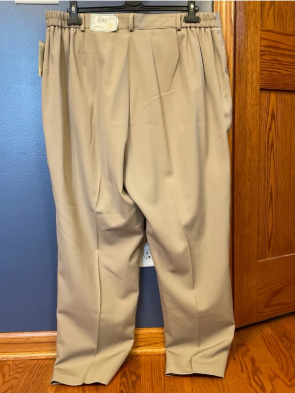 Austin Reed Pants - Picture 2 of 4